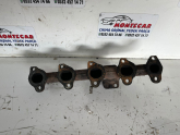 Oto Çıkma Parça / Ford / Focus / Egzoz / Egzoz Manifoldu / Çıkma Parça 