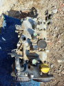 Oto Çıkma Parça / Renault / Megane / Motor / Külbütör Kapağı / Çıkma Parça 