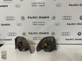 Oto Çıkma Parça / Toyota / Corolla / Far & Stop / Sol Arka Stop / Çıkma Parça 
