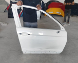 Oto Çıkma Parça / Volkswagen / Tiguan / Kaporta & Karoser / Sağ Arka Kapı / Çıkma Parça 