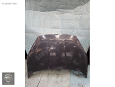 FORD FİESTA ÖN KAPUT EURO-CARS 0532 717 47 04