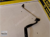 Oto Çıkma Parça / Renault / Clio / Alt Takım / Viraj Demiri / Çıkma Parça 