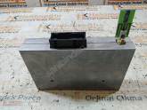 Oto Çıkma Parça / Skoda / 120 / Beyin / Bluetooth Beyni / Çıkma Parça 