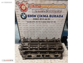 4m5g6090xb Fort Fiesta 1,6 Çıkma Silindir Kapağı