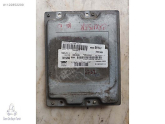 Chrysler Cruiser Motor Beyni P05033174AA - S118013001D