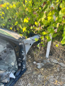 MERCEDES ML KASA SAĞ ÖN ŞASE ÇEYREK GÜÇMANLAR OTO 05012551616