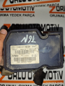 Oto Çıkma Parça / Volkswagen / Tiguan / ABS / ABS Beyni / Çıkma Parça 