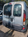 Renault kargo 2005 model sağ sol arka kapı  alkal otomotiv rize