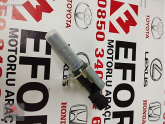 Oto Çıkma Parça / Toyota / Corolla / Motor / EGR / Sıfır Parça 