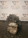Oto Çıkma Parça / Opel / Corsa / Şanzıman / Şanzıman Komple / Çıkma Parça 