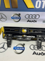 Oto Çıkma Parça / Volkswagen / Passat / Kalorifer / Kalorifer Izgarası / Çıkma Parça 