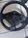 Oto Çıkma Parça / Fiat / Palio / Direksiyon / Direksiyon Simidi / Çıkma Parça 