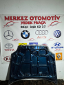 Oto Çıkma Parça / Honda / Civic / Kaporta & Karoser / Kaput / Yan Sanayi 
