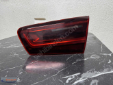 4G5945094E AUDİ A6 SAĞ İÇ STOP ORİJİNAL KAYAR LED