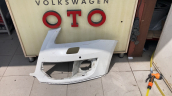 Oto Çıkma Parça / Audi / Q5 / Tampon / Ön Tampon / Çıkma Parça 