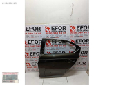 Oto Çıkma Parça / Honda / City / Kaporta & Karoser / Sol Arka Kapı / Çıkma Parça 