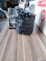 Oto Çıkma Parça / Hyundai / i20 / Şanzıman / Şanzıman Komple / Çıkma Parça 