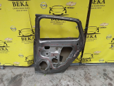 Oto Çıkma Parça / Opel / Astra / Kaporta & Karoser / Sağ Arka Kapı / Çıkma Parça 
