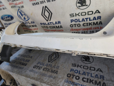 Oto Çıkma Parça / Toyota / Auris / Tampon / Arka Tampon / Çıkma Parça 