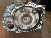Oto Çıkma Parça / Volvo / XC60 / Şanzıman / Şanzıman Komple / Çıkma Parça 