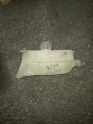 MERCEDES VİTO ÇIKMA ORİJİNAL YEDEK SU DEPOSU