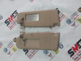 Oto Çıkma Parça / Volkswagen / Passat / Koltuk & Döşeme / Güneşlik / Çıkma Parça 