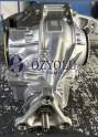 Mercedes W205 C180 Benzinli Arka Diferansiyel 3.07 A2053506718