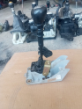 Oto Çıkma Parça / Ford / Transit Connect / Vites / Vites Mekanizması / Çıkma Parça 