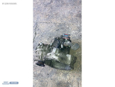 Oto Çıkma Parça / Volkswagen / Caddy / Şanzıman / Şanzıman Komple / Çıkma Parça 