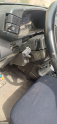 LADA VEGA SW DİREKSİYON ALT ÜST BAKALİT PLASTİK