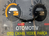 Oto Çıkma Parça / Renault / Fluence / Elektrik / Sinyal Kolu / Çıkma Parça 