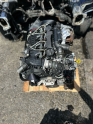 Oto Çıkma Parça / Ford / C-Max / Motor / Motor (komple) / Çıkma Parça 