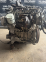 Oto Çıkma Parça / Volkswagen / Jetta / Motor / Motor (komple) / Çıkma Parça 