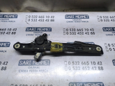 Oto Çıkma Parça / Ford / Ranger / Oto Cam / Cam Krikosu / Sıfır Parça 