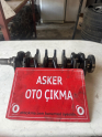 Corsa c 1.7 16 valf standart krank