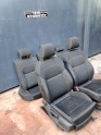 Oto Çıkma Parça / Skoda / Superb / Koltuk & Döşeme / Koltuk Takımı / Çıkma Parça 
