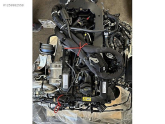Oto Çıkma Parça / Mercedes / Viano / Motor / Motor (komple) / Sıfır Parça 