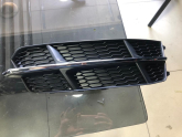 Oto Çıkma Parça / Audi / A6 / Tampon / Sis Farı Çerçevesi / Sıfır Parça 