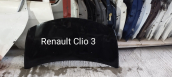 Renault Clio 3 çıkma motor kaputu