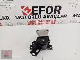 Oto Çıkma Parça / Toyota / Corolla / Motor / Takozu & Kulağı / Sıfır Parça 