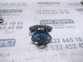 ÇIKMA VOLVO S40 SOL ÖN KAPI MENTEŞESİ ALT