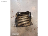 Oto Çıkma Parça / Peugeot / 3008 / Radyatör / İntercooler / Çıkma Parça 