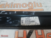 Oto Çıkma Parça / Bmw / 3 Serisi / Oto Cam / Cam Krikosu / Çıkma Parça 