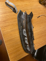 Oto Çıkma Parça / Citroen / C3 / Far & Stop / Gündüz Ledi / Çıkma Parça 