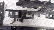 Oto Çıkma Parça / Ford / Ranger / Kaporta & Karoser / Arka Panel / Çıkma Parça 