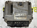 Oto Çıkma Parça / Opel / Movano / Beyin / Motor Beyni / Çıkma Parça 