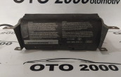 Oto Çıkma Parça / Audi / A8 / Airbag / Yolcu  Airbag / Çıkma Parça 
