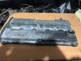Oto Çıkma Parça / Ford / Mondeo / Motor / Külbütör Kapağı / Çıkma Parça 