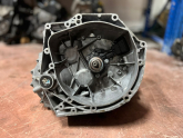 Oto Çıkma Parça / Peugeot / 308 / Şanzıman / Şanzıman Robotu / Çıkma Parça 