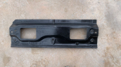 RENAULT CLİO 5 ARKA PANEL SACI TRAVERS DIŞ SACI 791622763R